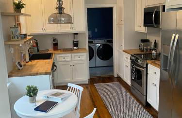 Renovated Modern Home Minutes to Downtown Richmond - Foto 8