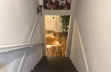 5 BR 4 Bath Dutch Cottage 3 ml from Buffalo Trace - Foto 34