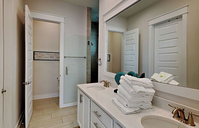 Prominence North #89c - Sun Times - Foto 8