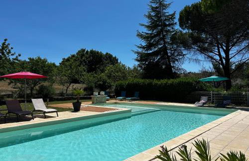 Les Demeures du Clos - Foto 7