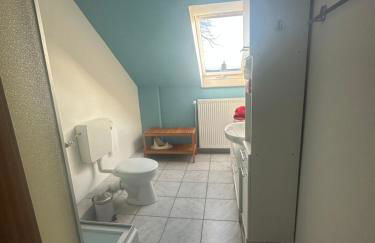 Ferienwohnung Kuderer - Foto 16