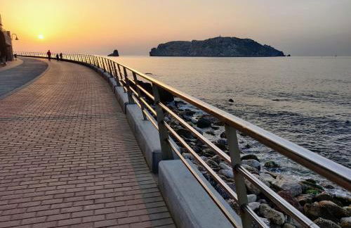 El Balcón de las Medes - Photo 9