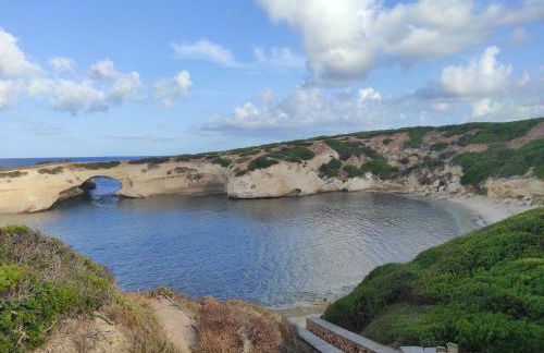 lungomare chess - Foto 20