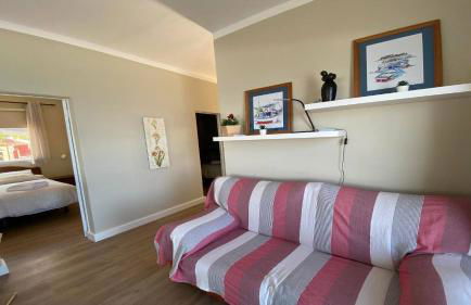 Casa Camilo I - Foto 19