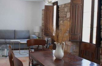 Apartamentos Tres Llaves Palacio de Vela de los Cobos - Foto 40