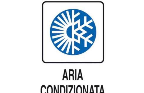 Gallery House - Foto 15