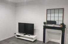 Joli maison refait à neuf #1 - Foto 1