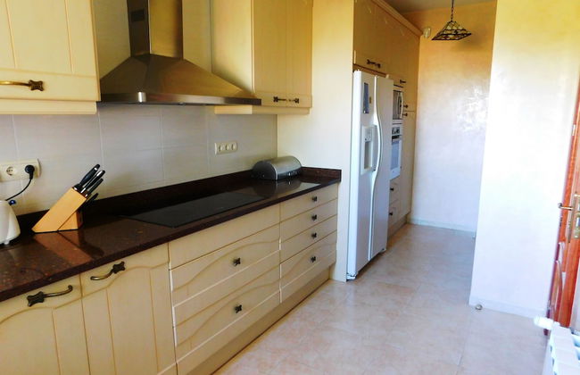 Villa Bella Vista - A131 - Foto 10