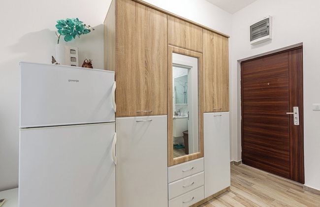 Sunny Side Resort & Spa - Photo 60