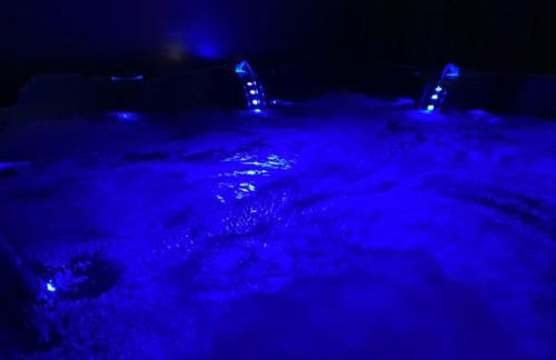 The Hideaway - Foto 18