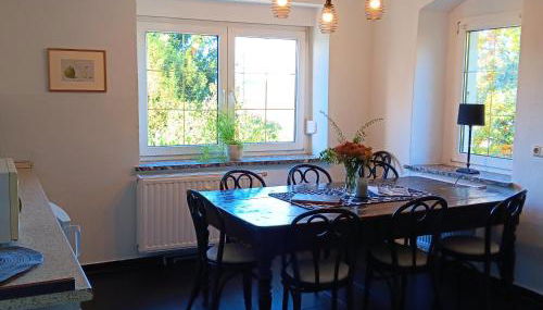 Roter Milan - Foto 4