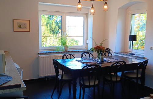 Roter Milan - Foto 4