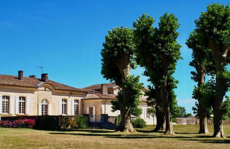 Domaine de Gorre - Foto 4