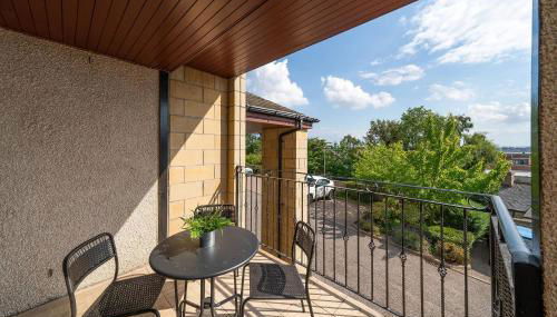 At The Castle - Foto 5, Other