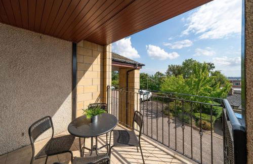 At The Castle - Foto 5