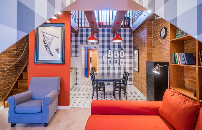 Revelton Studios Karlovy Vary - Foto 24