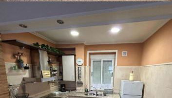 Vivienda Puente Romano - Foto 2