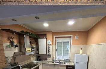 Vivienda Puente Romano - Foto 2