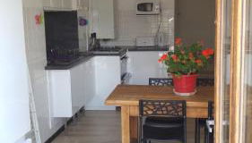 Escale du Château de Promery 1391 - Foto 3