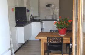 Escale du Château de Promery 1391 - Foto 3