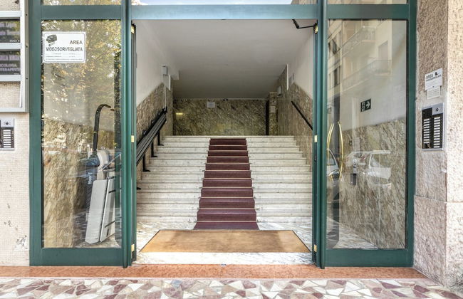 Il Faro luxury rooms & lounge - Foto 1