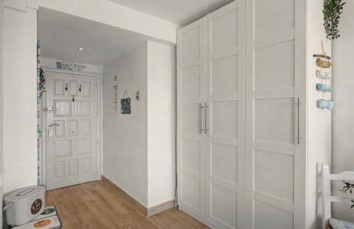 Costa Brava beach studio - Photo 14