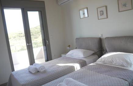 Olive Garden Villas - Foto 39