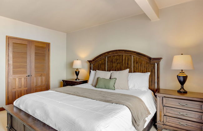 Camino De Flores by Avantstay Views Pool Beach Access Community Amenities - Foto 20