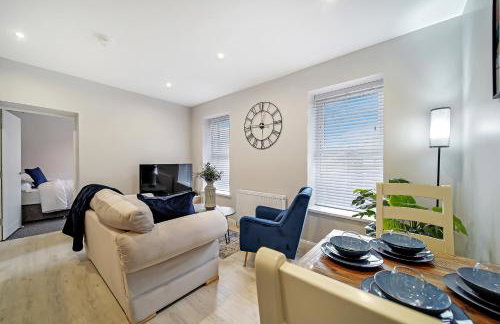 The Bridge Guesthouse - Foto 40