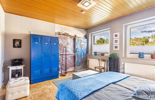 Happy Place Indu Style - Foto 15