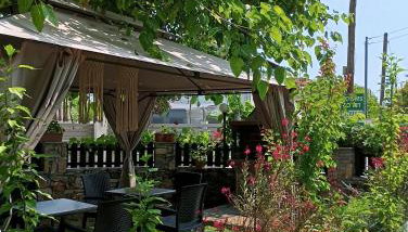 Achillion b&b - Foto 5