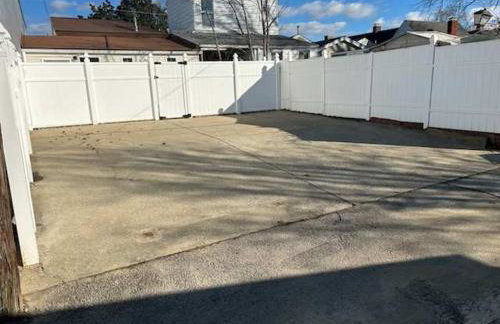 Stylish Retreat Walkable to Bars & Restaurants - Foto 30