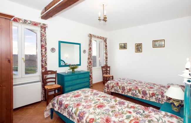 Agriturismo Sesta Presa - Foto 2