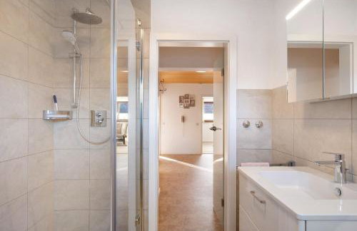 Haus Ingrid - Foto 69