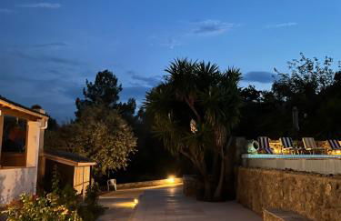 Little Corfu - Foto 27