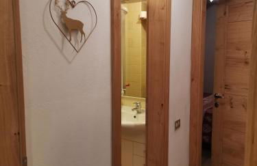 Casa Cinque Funghi a Folgarida - Foto 24