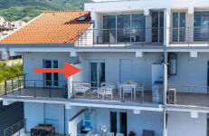 Casa vacanza Paradiso sul mare a Brolo - Foto 25