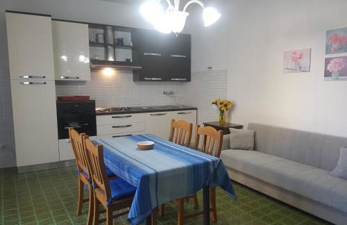 Casa Vacanza Xenìa - Foto 14