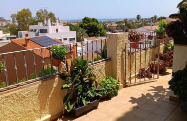 Apartemento Monika Monte Pedrera C 4 TOP Aussicht - Foto 66