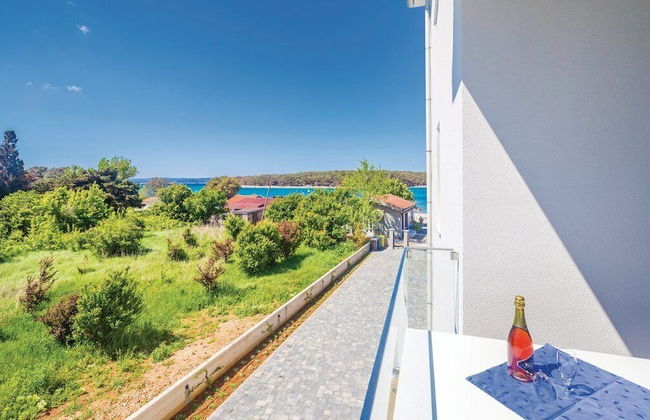 Vila Ponte - Foto 53