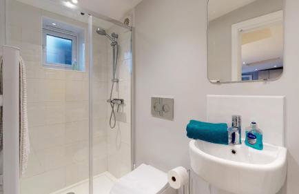 Wimbledon Studios - Foto 12