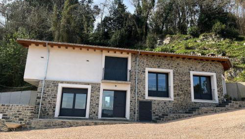 Apartamentos Rurales El Solsuco Casa MariaCarlos - Foto 3