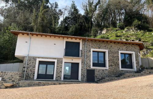 Apartamentos Rurales El Solsuco Casa MariaCarlos - Foto 3