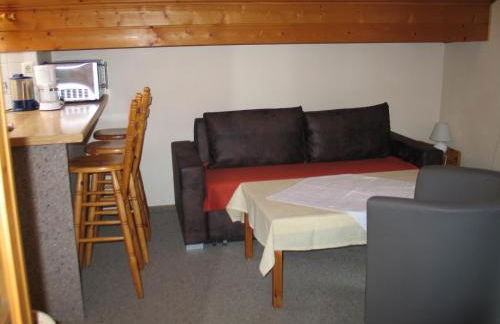 Ferienhaus Lang - Foto 28