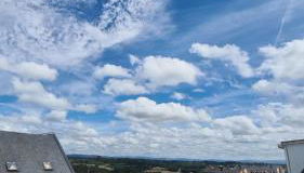 Montirón Lucus Confort - Foto 3