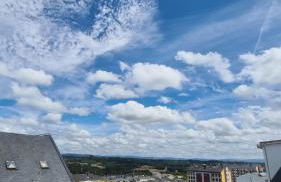 Montirón Lucus Confort - Foto 3