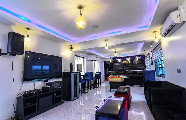 Lifestyle18 - Foto 17