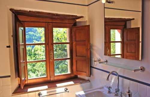 Agriturismo la Torre - Foto 8