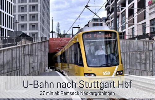 Style Stiege - kleines Haus mit sonniger Terrasse und Home Office - Perfekt für Workation - Foto 33