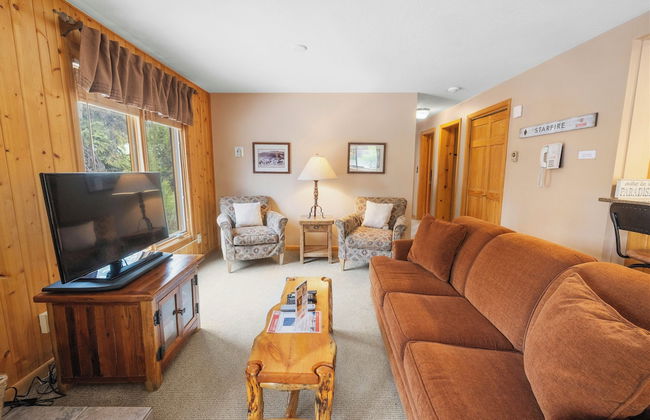 Mountain House, A Vail Resorts Property - Foto 48